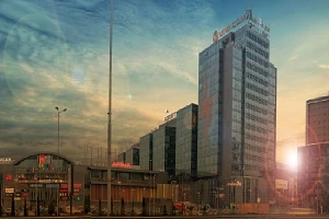 Bulgarian telco Vivacom acquires local Telnet