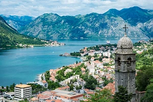 Actis-led consortium buys towers from Telekom Srbija