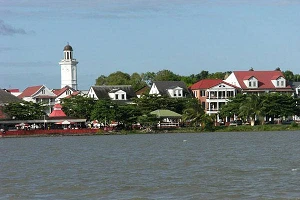 Telesur completes migration to Cerillion BSS/OSS suite