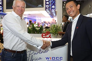 WIOCC and e& team up to target African hyperscalers