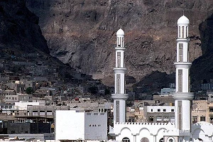 Yemen subsea cable repairs delayed 