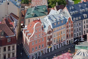 Bite Latvia continues 3G shutdown, warns four regions will be affected