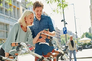 Croatia's HT expands free Wi-Fi internet in more locations