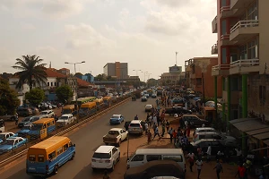 Eutelsat and Intersat announce satellite connectivity deal for West Africa