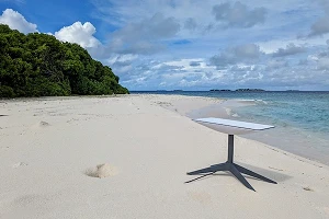 Digicel Fiji joins the country’s Starlink reseller club