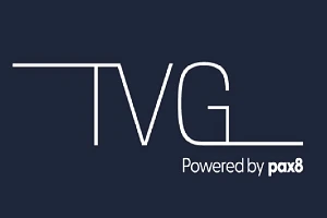 Pax8 acquires TVG to expand into the Baltic Region 