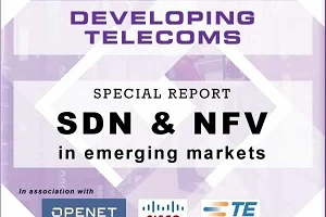 SDN-NFV Report 2015