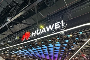MTN Zambia and Huawei claim power backup breakthrough