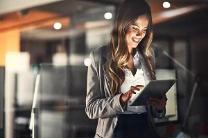 Orange launches 5G high-speed network in Slovakia