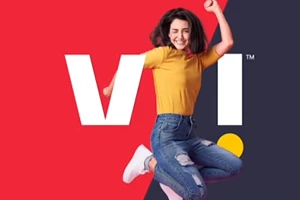 Vi deploys 3460 4G sites in 2021 in Gujarat, India