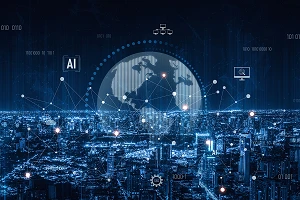 Cost Pressure and Operational Efficiency – Doing More with Less: How SaaS BSS Reduces TCO While Boosting Agility