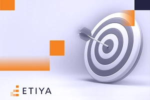 How can Telco Operators Benefit from AI-Driven Sales Enablement Solutions?