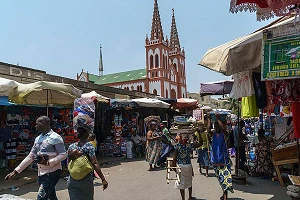 Togo warns operators again for poor service