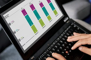 unlaut mobile network test