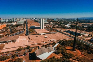 Odata gains funding for sustainable data centre projects