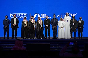 WIOCC bags US$300m investment from AFC and Vision Invest