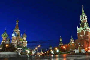 Russian crackdown on VPNs enters new phase