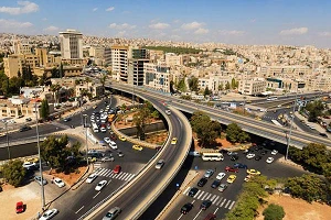 Orange Jordan to support census plans