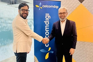 Globe Teleservices wins A2P SMS firewall contract from CelcomDigi