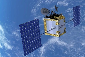 Eutelsat and Paratus expand OneWeb partnership across Southern Africa