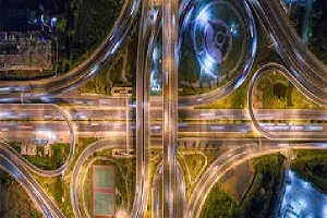 HT and Nokia test optical 25G PON in Croatia