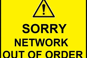 East Africa internet disrupted again by new subsea cable cuts