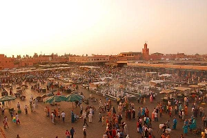 New partnerships aim to boost Morocco’s digital finance sector