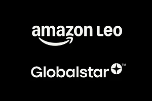 Amazon buys Globalstar to get earlier start on D2D satellite