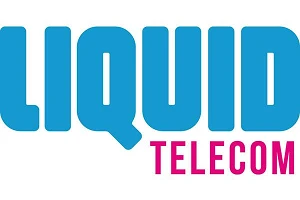 Investment boost for Liquid’s fibre business