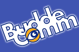 Developing Telecoms launches new market reports partnership with BuddeComm