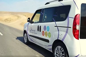 Azercell expands LTE network coverage in Azerbaijan