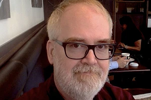 Developing Telecoms welcomes new Reporter John Tanner