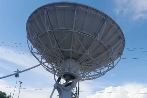 Telikom bolsters network in Papua new Guinea with Kacific 