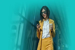 Slovak operators Swan and 4ka merged on New Year Eve