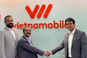 Vietnamobile taps Comviva for AI customer engagement platform