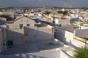 Tunisia sets mobile ID deadline for investors