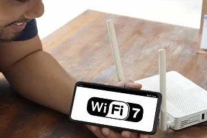 Telkomsel ready to adopt Wi-Fi 7 after validation tests with Kominfo