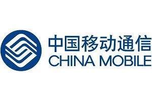 Rohde & Schwarz wins China Mobile's 5G frequency scanner procurement project