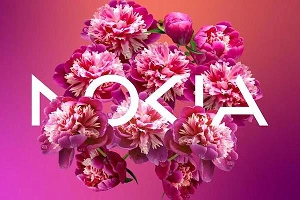 Turkcell and Nokia unite for network analytics