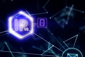 IPv6 Enhanced unleashes connectivity potential as SRv6 gains traction