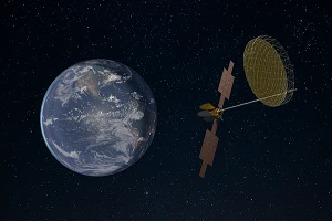 BSNL and Viasat to upgrade Indian Navy’s satellite comms infrastructure