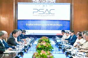 Telco group ask Philippines govt to subsidise rural mobile data plans