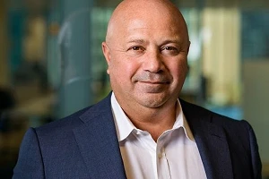 Veon secures $270m loan for Pakistan unit Jazz