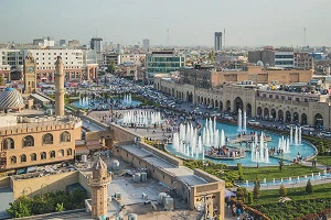 MoneyHash partners Wayl for payment service delivery in Iraq