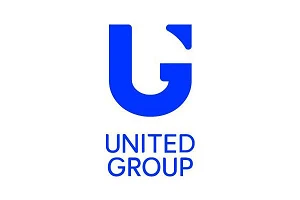 e& in the running to acquire United Group as early as June