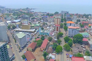 Guinee Telecom launches public network test