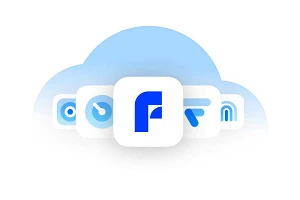 Nokia Corteca: adding more value and creating new broadband revenues