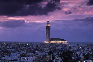 HCLSoftware and Atlas Cloud Services team up to support businesses in Morocco